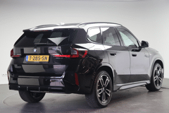 BMW X1 xDrive23i M Sport Automaat - Afbeelding 3