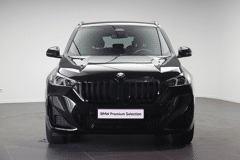 BMW X1 xDrive23i M Sport Automaat - Afbeelding 5