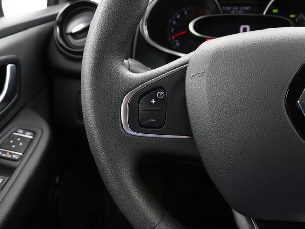 cruise control
