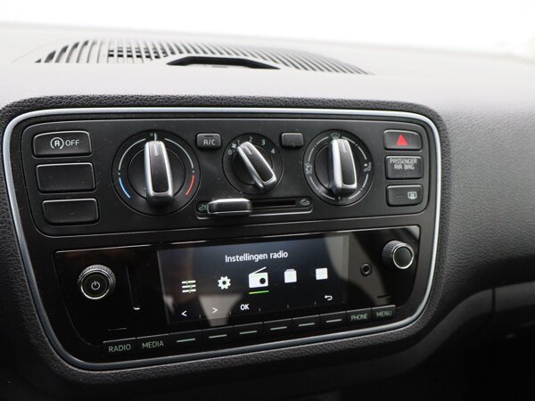 airco