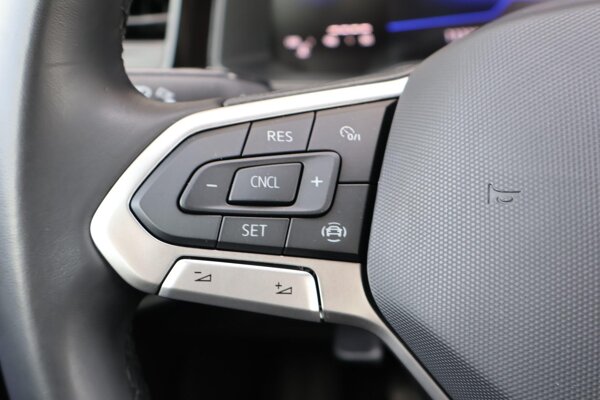 cruise control