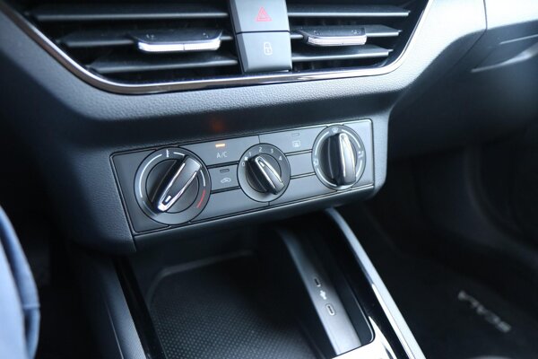 airco