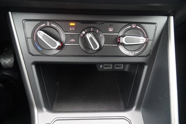 airco