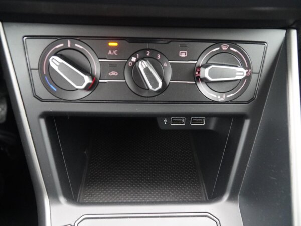 airco