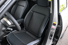 MINI Aceman E - Afbeelding 3