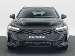 Audi A5 Avant S edition Competition 2.0 e hybride | 367 PK | - Afbeelding 4