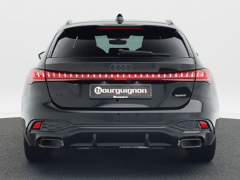 Audi A5 Avant S edition Competition 2.0 e hybride | 367 PK | - Afbeelding 5