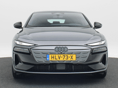 Audi A6 Sportback e-tron S edition | 286 PK | - Afbeelding 4