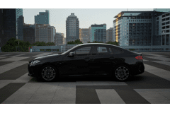 BMW 2 Serie Gran Coupé 220 M Sport Automaat - Afbeelding 5