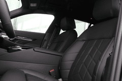 BMW i5 Touring eDrive40 M Sport - Afbeelding 2