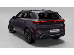 CUPRA Terramar VZ Performance - Afbeelding 3