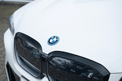 BMW iX3 Executive - Afbeelding 5