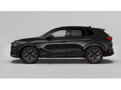 CUPRA Terramar VZ Performance - Afbeelding 2