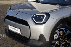 MINI Aceman E - Afbeelding 2