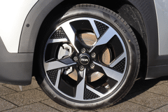 MINI Aceman E - Afbeelding 3