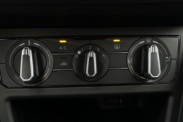 airco