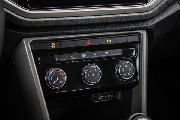 airco