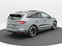 Škoda Enyaq Sportline 60 | 180 PK - Afbeelding 2