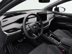 Škoda Enyaq Sportline 60 | 180 PK - Afbeelding 3