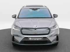 Škoda Enyaq Sportline 60 | 180 PK - Afbeelding 4