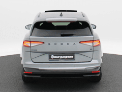 Škoda Enyaq Sportline 60 | 180 PK - Afbeelding 5