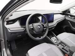 Škoda Octavia Business Edition 1.5 TSI 115 PK - Afbeelding 3