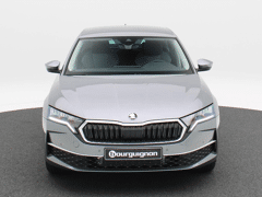 Škoda Octavia Business Edition 1.5 TSI 115 PK - Afbeelding 4