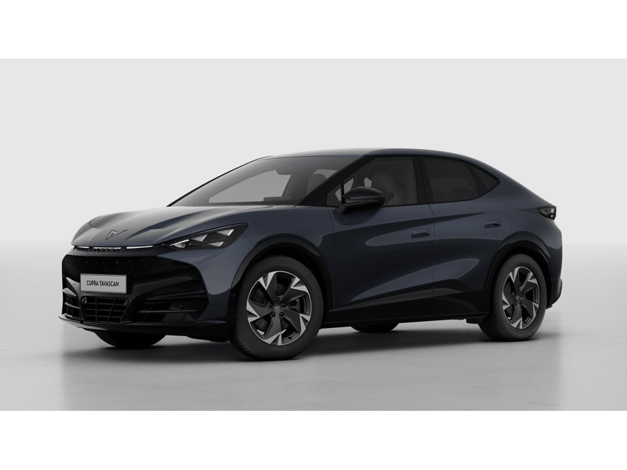 CUPRA Tavascan Business - Afbeelding 1