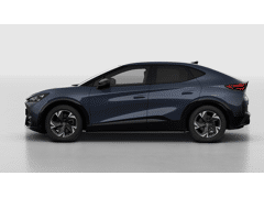CUPRA Tavascan Business - Afbeelding 2