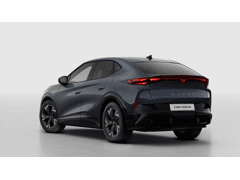 CUPRA Tavascan Business - Afbeelding 3