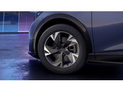 CUPRA Tavascan Business - Afbeelding 4