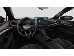 CUPRA Tavascan Business - Afbeelding 5