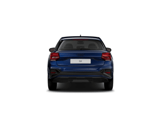 Audi Q2 35 TFSI S tronic 150pk - Afbeelding 4