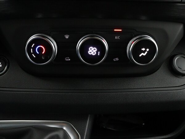 airco