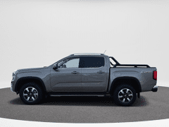 Volkswagen Amarok Plus Cabine 3.0 TDI V6 240 pk Automaat 4x4 | - Afbeelding 2