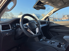 Volkswagen Amarok Plus Cabine 3.0 TDI V6 240 pk Automaat 4x4 | - Afbeelding 5