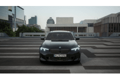 BMW 3 Serie 330e High Executive M Sport Automaat - Afbeelding 4