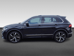 Volkswagen Tiguan 1.5 TSI 150pk DSG Automaat R-Line Business+ - Afbeelding 2