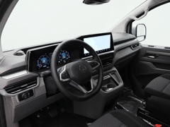 Volkswagen Transporter 2.0 TDI L1H1 28 Bulli Intro - Afbeelding 3