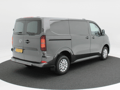Volkswagen Transporter 2.0 TDI L1H1 28 Bulli Intro - Afbeelding 2