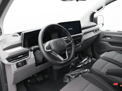 Volkswagen Transporter 2.0 TDI L1H1 28 Bulli Intro - Afbeelding 3