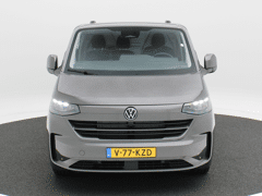 Volkswagen Transporter 2.0 TDI L1H1 28 Bulli Intro - Afbeelding 4