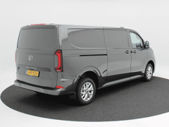 Volkswagen Transporter 2.0 TDI L2H1 30 Bulli Intro - Afbeelding 2