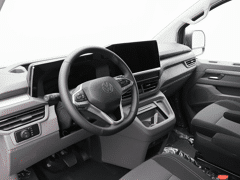 Volkswagen Transporter 2.0 TDI L2H1 30 Bulli Intro - Afbeelding 3