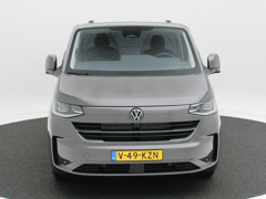 Volkswagen Transporter 2.0 TDI L2H1 30 Bulli Intro - Afbeelding 4