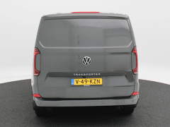 Volkswagen Transporter 2.0 TDI L2H1 30 Bulli Intro - Afbeelding 5