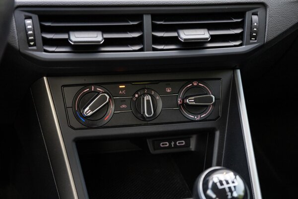airco