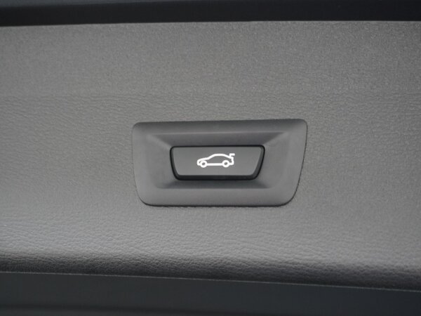 Cruise control
