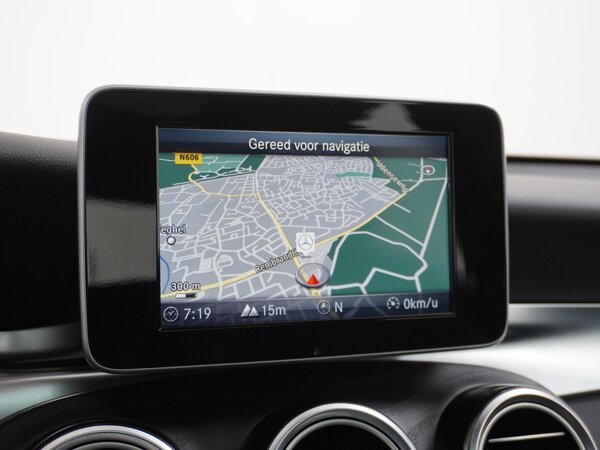 Garmin MAP PILOT