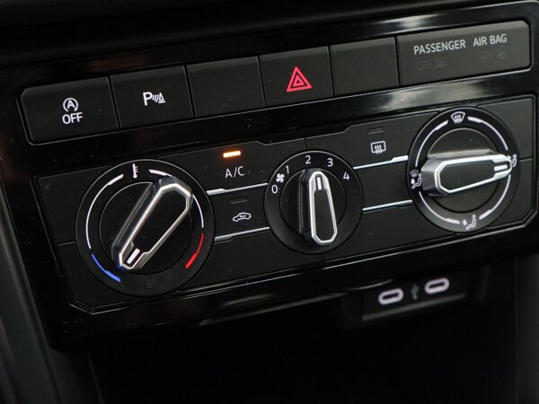 airco